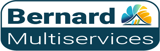 Bernard Multiservices